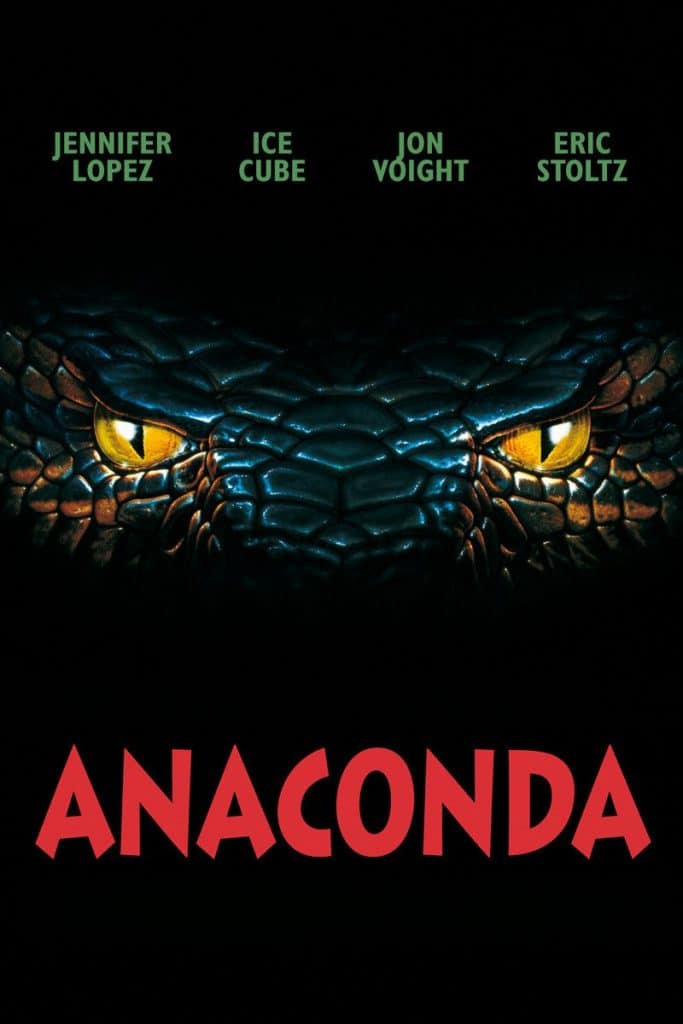 ดูหนังออนไลน์ Anaconda-1-อนาคอนดา-เลื้อยสยองโลก-683×1024-1