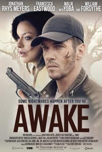 ดูหนังออนไลน์ Awake-Wake-Up-2019-เมื่อยามตื่นขึ้น