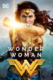 ดูหนังออนไลน์ WONDER WOMAN 2017 วันเดอร์ วูแมน ดูหนังชนโรง
