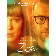 ดูหนังออนไลน์ฟรี Zoe 2018 โซอี้ เว็บดูหนังใหม่ออนไลน์ฟรี