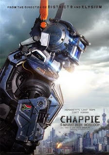 ดูหนังออนไลน์ chappie จักรกลเปลี่ยนโลก เว็บดูหนังใหม่ฟรี