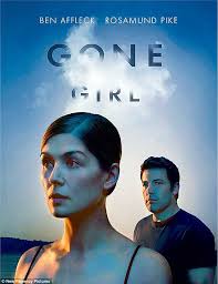 ดูหนังออนไลน์ Gone Girl 2014 เว็บดูหนังออนไลน์