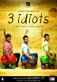 ดูหนังออนไลน์ฟรี 3 Idiots 2009-3 อัจฉริยะปัญญาอ่อน เว็บดูหนังชนโรงฟรี