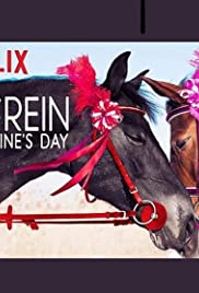 ดูหนังออนไลน์ฟรี Free Rein Valentines Day ฟรี เรน สุขสันต์วันวาเลนไทน์ 2021 ดูหนัง