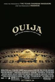 ดูหนังออนไลน์ฟรี Ouija (2014)