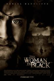 ดูหนังออนไลน์ The Woman in Black 2012 เว็บดูหนังชนโรงฟรี