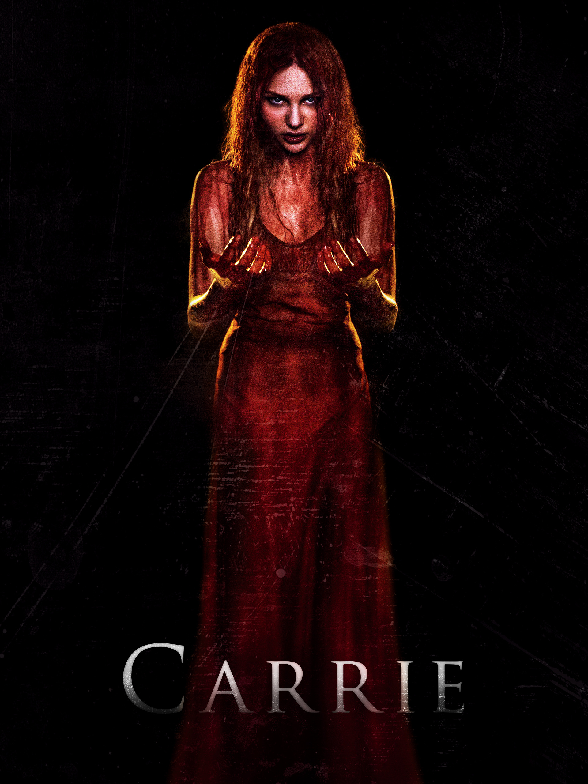 ดูหนังออนไลน์ฟรี Carrie 2013 เว็บดูหนังออนไลน์