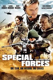 ดูหนังออนไลน์ Forces spéciales 2011 แหกด่านจู่โจมสายฟ้าแลบ ดูหนังใหม่ฟรี