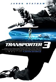 ดูหนังออนไลน์ฟรี The Transporter 3 2008 ทรานสปอร์ตเตอร์ 3 เว็บดูหนังออนไลน์ฟรี