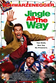 ดูหนังออนไลน์ Jingle All the Way 1996  เว็บดูหนังใหม่ออนไลน์ฟรี