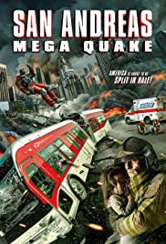 ดูหนังออนไลน์ The Quake 2019 มหาวิบัติแผ่นดินถล่มโลก เว็บดูหนังฟรี