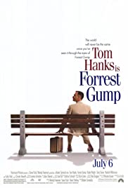 ดูหนังออนไลน์ Forrest Gump 1994 อัจฉริยะปัญญานิ่ม เว็บดูหนังใหม่ฟรี