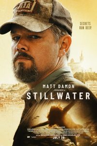 ดูหนังออนไลน์ฟรี Stillwater | ขอสักทีพี่จะเป็นฮีโร่ 2021 ดูหนังชนโรง