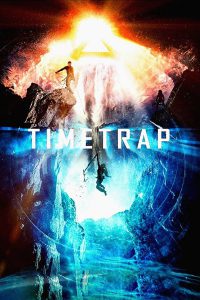 ดูหนังออนไลน์ฟรี Time Trap | ฝ่ามิติกับดักเวลาพิศวง (2017)